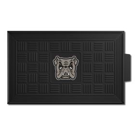 Adrian Door Mat 19.5"x31.25"