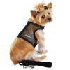 Cool Mesh Dog Harness with Matching Leash