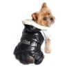 Ruffin It Dog Snow Suit Harness