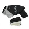 Ruffin It Dog Snow Suit Harness