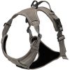 Venture Paw Pull Control Dog Harness